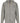Polo Ralph Lauren Gray Cotton Sweatshirt