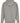 Polo Ralph Lauren Gray Cotton Sweatshirt