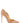 Christian Louboutin Multicolor Calfskin Pumps