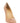Christian Louboutin Multicolor Calfskin Pumps