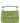 Valentino Garavani Bicolor Calfskin Shoulder Bag