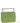 Valentino Garavani Bicolor Calfskin Shoulder Bag