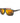 Under Armour Gray Resin Sunglasses