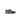 Saucony Black Synthetic Athletic Sneakers