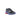 Saucony Black Synthetic Athletic Sneakers