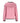 Blauer Rosa Poliammide Women's Jacket