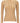 Marine Serre Beige Polyamide Pattern Shirt