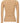 Marine Serre Beige Polyamide Pattern Shirt