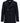 Givenchy Blue Wool Coat