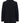 Givenchy Blue Wool Coat