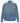 Jacquemus Blue Cotton Blouse