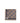Burberry Beige Silk Scarf