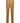 Fendi Beige Paper Casual Pants