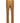 Fendi Beige Paper Casual Pants