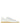 Valentino Garavani White Calfskin Low Top Sneakers