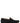 Valentino Garavani Black Calfskin Slip-On Loafers