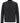 Arc'teryx Veilance Black Polyester Blouse