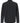 Arc'teryx Veilance Black Polyester Blouse