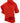 Issey Miyake Multicolor Polyester T-Shirt