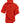 Issey Miyake Multicolor Polyester T-Shirt