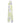 Malo Green Cotton Women Dress