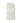 Malo White Cotton Women Jacket