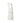 Malo White Cotton Women Jacket