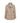 Malo Brown Cotton Women Jacket