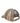 Burberry Beige Cotton Cap (Baseball Hat)