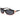 Ted Baker Black TR90 Sunglasses