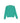 Herno Bicolor Cashmere Sweater