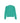 Herno Bicolor Cashmere Sweater