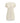 Self-Portrait Beige Polyester Casual Dress