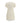 Self-Portrait Beige Polyester Casual Dress