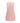 Self-Portrait Multicolor Polyester Casual Dress