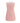 Self-Portrait Multicolor Polyester Casual Dress