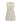 Self-Portrait Beige Polyamide Casual Dress