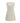 Self-Portrait Beige Polyamide Casual Dress