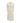 Self-Portrait Beige Polyester Cocktail Dress