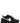 Off-White Bicolor Recycled Polyester Low Top Sneakers