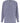 Polo Ralph Lauren Blue Cotton Blouse