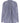Polo Ralph Lauren Blue Cotton Blouse