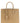 Saint Laurent Beige Calfskin Handbag