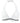 Brunello Cucinelli White Polyamide Bikini