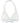 Brunello Cucinelli White Polyamide Bikini