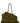 The Attico Bicolor Calfskin Shoulder Bag