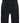 Arc'teryx Veilance Black Nylon Bermuda Shorts