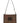 Etro Multicolor Cotton Clutch Bag