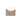 Love Moschino Beige Polyester Handbag
