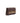 Love Moschino Brown Polyethylene Handbag